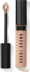 Bobbi Brown ETCR020000, Bobbi Brown Skin Full Cover Concealer Ivory (Ivory)