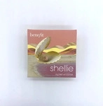 BeneFit Cosmetics C-BE-160-06, BeneFit Cosmetics Shellie Blush (Shellie Warm-Seashell
