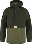 Fj&auml;llr&auml;ven 432714, Fj&auml;llr&auml;ven Vardag Hydratic Anorak (L) (432714) Gr&uuml;n