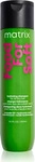 Matrix E4013400, Matrix Food For Soft Hydrating Shampoo Hair Shampoo 300Ml