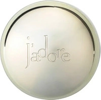 Dior 054025, Dior J'adore Body Cream Jar Int23 Creme (K&ouml;rpercreme, 150 ml) (054025),