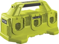 Ryobi 5133005805, Ryobi RC18640 (5133005805) Gr&uuml;n