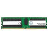 Dell 64GB - 2RX4 DDR4 RDIMM 3200MHz (1 x 64GB, 3200 MHz, DDR4-RAM, R-DIMM)...