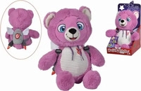Simba Toys 105951998, Simba Toys Simba Wunschonaut Billy-Der B&auml;r (17.50 cm)