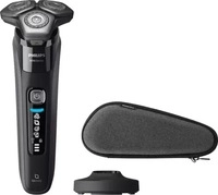Philips S8696/35, Philips Shaver Series 8000 (S8696/35) Schwarz