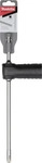 Makita B-64381, Makita Absaugbohrer SDS+ 12x325mm (12 Millimeter) (B-64381)