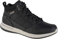 Skechers 65801-CHOC, Skechers Delson - Selecto - 55661 (44) (65801-CHOC) Braun