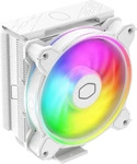 Cooler Master RR-S4WW-20PA-R1, Cooler Master Hyper 212 Halo (154 mm)