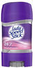 Colgate, Deo, Lady Speed Stick Deodorant gel 24/7 Breath of Freshness 65g...