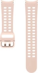 Samsung ET-SXR87LPEGEU, Samsung Extreme Sport Band 20mm M/L pink (20 mm,