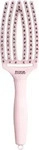 Olivia Garden Olivia Garden, Olivia Garden Fingerpinsel (Olivia Garden) Rosa