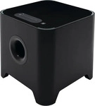 Mackie 2055198-01, Mackie CR6S-X (2055198-01)