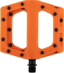 DMR DMR-V11-TO, DMR V11 (DMR-V11-TO) Orange