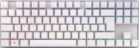CHERRY xtrfy G80-3882LYADE-0, CHERRY xtrfy MX 8.2 (DE, Kabelgebunden, Kabellos)