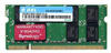 Synology RAM Erweiterung, 2GB DDR2-800 (DDR2-RAM) (240076)