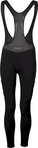 Poc 764567, Poc Thermal Cargo Tights (S) (764567) Schwarz