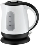 Sogo KET-SS-7715, Sogo Wasserkocher 1 l, 1600 W (1 l) (KET-SS-7715)...