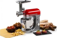 Ariete 00C407900AR0, Ariete 4079 Zubeh&ouml;rsatz f&uuml;r ARI-1589 (00C407900AR0)...