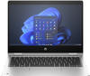 HP Pro x360 435 G10 (13.30 ", 7530U, 16 GB, 512 GB, DE) (32810891) Silber