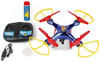 Revell REV 23812, Revell RC Quadkopter Bubblecopter (Kinder Drohne)