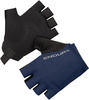 Endura EGM kurzer Handschuh (L) (21400335) Blau
