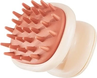 Glov GLO-5907440743151, Glov Scalp Massager Head Massager Shampoo Brush with Soft