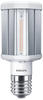 Philips Professional, Leuchtmittel, Lampe TrueForce LED HPL ND 60-42W E40 840...