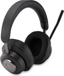Kensington K83452WW, Kensington Headset H3000 PROVC Bluetooth schwarz (Kabellos)