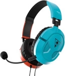 Turtle Beach TBS-8150-05, Turtle Beach Ear Force Recon 50 (Kabelgebunden)