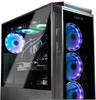 Captiva Ultimate Gaming R73-736 Ryzen 9 RX 7900 XT (AMD Ryzen 9 7950X3D, 64 GB,...