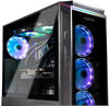 Captiva Ultimate Gaming R73-560 Ryzen 9 RX 7900 XTX (AMD Ryzen 9 7900X3D, 64 GB, 1000