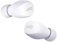 JVC HA-Z66T-W-E, JVC HA-Z66T (23 h, Kabellos) (HA-Z66T-W-E) Weiss