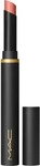 MAC Cosmetics NX66050000, MAC Cosmetics Powder Kiss Velv Blurring Slim St Sweet Cinn.