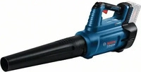 Bosch Professional 06008D2000, Bosch Professional GBL 18V-750 Solo (Akkubetrieb,
