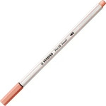 Stabilo 568/26, Stabilo Pen 68 brush (1x) (568/26)