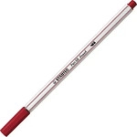 Stabilo 568/19, Stabilo Pen 68 brush Premium-Filzstift (1x) (568/19)