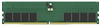 Kingston 32GB DDR5-5200MT/S MODULE (1 x 32GB, 5200 MHz, DDR5-RAM, DIMM), RAM