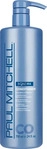 Paul Mitchell c-bxcon-s, Paul Mitchell BOND RX Conditioner - Conditioner for damaged