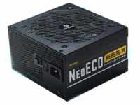 Antec 0-761345-11763-0, Antec Netzteil Antec NeoECO 850G M Modular (850W) 80+ Gold