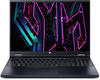 Acer PH16-71-74LS i7 16 N bk LIN NH.QJQEG.005 (16 ", Intel Core i7-13700HX, 16 GB,