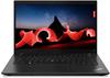 Lenovo ThinkPad L14 Gen 4 (14", Intel Core i7-1355U, 16 GB, 512 GB, DE), Notebook,