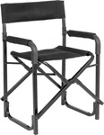Brunner 0404080N.C09, Brunner Aravel Director (0404080N.C09) Schwarz