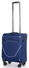 Stratic, Koffer, Strong - Koffer S, Blau, (38 l, S)
