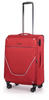 Stratic, Koffer, Strong - Koffer M, Rot, (74 l, M)