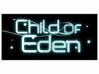 Ubisoft Child of Eden, PS3 Englisch PlayStation 3 (PS3, EN)