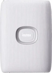 Fujifilm 70100163716, Fujifilm Instax Mini Link2 (Laser, Farbe) (70100163716)...