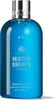 Molton Brown, Duschmittel, Bath Body Blissful Temp Bath & Shower Gel G 300 ml (300