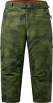 Endura E8118TO/4, Endura Hummvee (M) (E8118TO/4) Gr&uuml;n