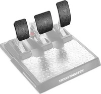 Thrustmaster 4060165, Thrustmaster T-LCM Rubber Grip (PC, Playstation Classic, PS3,
