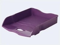 Han-designed to organise N267638, Han-designed to organise Han Re-LOOP (A4) (N267638)